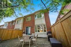 43 - 255 SHAFTSBURY AVENUE | Richmond Hill Ontario | Slide Image Forty-eight