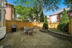 43 - 255 SHAFTSBURY AVENUE | Richmond Hill Ontario | Slide Image Forty-nine
