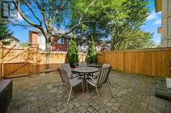 43 - 255 SHAFTSBURY AVENUE | Richmond Hill Ontario | Slide Image Fifty
