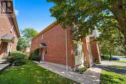 43 - 255 SHAFTSBURY AVENUE | Richmond Hill Ontario | Slide Image Five
