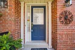 43 - 255 SHAFTSBURY AVENUE | Richmond Hill Ontario | Slide Image Six
