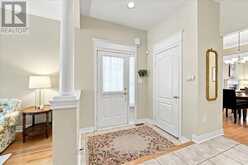 43 - 255 SHAFTSBURY AVENUE | Richmond Hill Ontario | Slide Image Eight