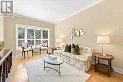 43 - 255 SHAFTSBURY AVENUE | Richmond Hill Ontario | Slide Image Nine