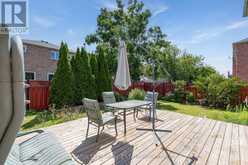 503 GROVE STREET E | Barrie Ontario | Slide Image Thirty-one
