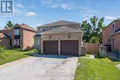 503 GROVE STREET E | Barrie Ontario | Slide Image Three