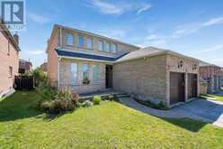 503 GROVE STREET E | Barrie Ontario | Slide Image Four