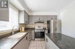 503 GROVE STREET E | Barrie Ontario | Slide Image Six
