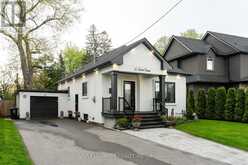 14 NORDALE CRESCENT | Toronto Ontario | Slide Image One