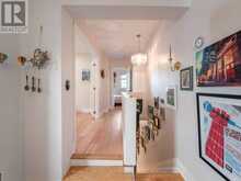 179 HALLAM STREET | Toronto Ontario | Slide Image Twenty