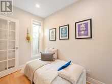 179 HALLAM STREET | Toronto Ontario | Slide Image Twenty-eight