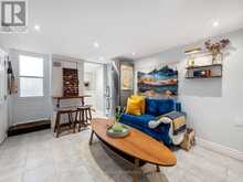 179 HALLAM STREET | Toronto Ontario | Slide Image Thirty-three