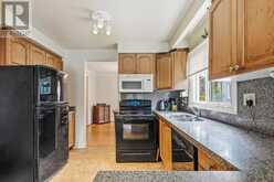 381 CLARKSVILLE COURT | Mississauga Ontario | Slide Image Nine