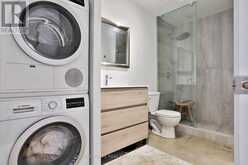414 - 369 SORAUREN AVENUE | Toronto Ontario | Slide Image Nineteen