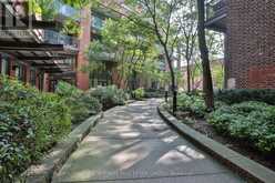 414 - 369 SORAUREN AVENUE | Toronto Ontario | Slide Image Thirty