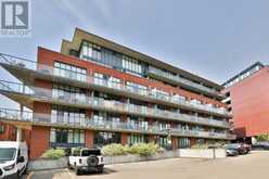 414 - 369 SORAUREN AVENUE | Toronto Ontario | Slide Image Thirty-one