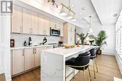 702 - 2450 OLD BRONTE ROAD | Oakville Ontario | Slide Image Ten