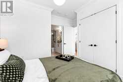 702 - 2450 OLD BRONTE ROAD | Oakville Ontario | Slide Image Fifteen