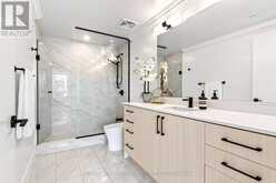 702 - 2450 OLD BRONTE ROAD | Oakville Ontario | Slide Image Sixteen