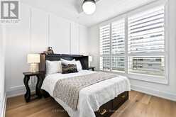702 - 2450 OLD BRONTE ROAD | Oakville Ontario | Slide Image Seventeen
