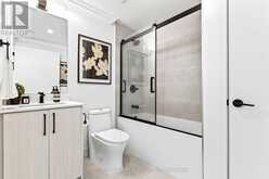 702 - 2450 OLD BRONTE ROAD | Oakville Ontario | Slide Image Nineteen