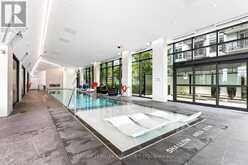 702 - 2450 OLD BRONTE ROAD | Oakville Ontario | Slide Image Twenty-eight