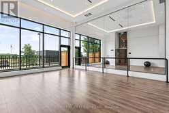 702 - 2450 OLD BRONTE ROAD | Oakville Ontario | Slide Image Twenty-nine
