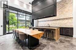 702 - 2450 OLD BRONTE ROAD | Oakville Ontario | Slide Image Thirty