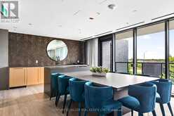 702 - 2450 OLD BRONTE ROAD | Oakville Ontario | Slide Image Thirty-one