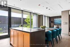 702 - 2450 OLD BRONTE ROAD | Oakville Ontario | Slide Image Thirty-two