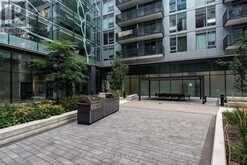 702 - 2450 OLD BRONTE ROAD | Oakville Ontario | Slide Image Thirty-four