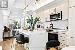 702 - 2450 OLD BRONTE ROAD | Oakville Ontario | Slide Image Seven