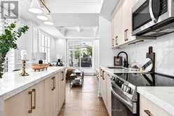 702 - 2450 OLD BRONTE ROAD | Oakville Ontario | Slide Image Eight