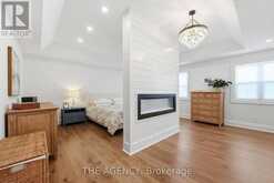 42 BERL AVENUE | Toronto Ontario | Slide Image Thirteen
