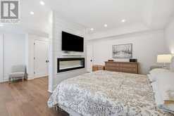 42 BERL AVENUE | Toronto Ontario | Slide Image Fifteen