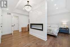 42 BERL AVENUE | Toronto Ontario | Slide Image Sixteen