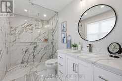 42 BERL AVENUE | Toronto Ontario | Slide Image Seventeen
