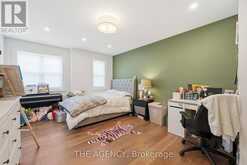 42 BERL AVENUE | Toronto Ontario | Slide Image Eighteen