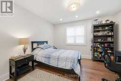 42 BERL AVENUE | Toronto Ontario | Slide Image Twenty