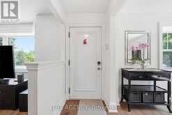 42 BERL AVENUE | Toronto Ontario | Slide Image Two