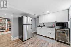 42 BERL AVENUE | Toronto Ontario | Slide Image Thirty-one