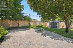 42 BERL AVENUE | Toronto Ontario | Slide Image Thirty-six