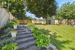 42 BERL AVENUE | Toronto Ontario | Slide Image Thirty-seven