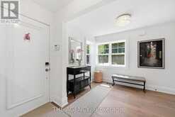 42 BERL AVENUE | Toronto Ontario | Slide Image Three