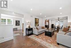 42 BERL AVENUE | Toronto Ontario | Slide Image Five