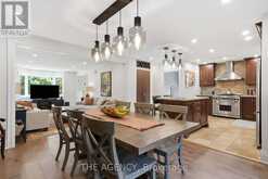 42 BERL AVENUE | Toronto Ontario | Slide Image Nine