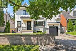 42 BERL AVENUE | Toronto Ontario | Slide Image Thirty-nine