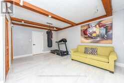 31 QUEENSBOROUGH CRESCENT | Toronto Ontario | Slide Image Fourteen