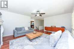 31 QUEENSBOROUGH CRESCENT | Toronto Ontario | Slide Image Eighteen