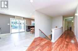 31 QUEENSBOROUGH CRESCENT | Toronto Ontario | Slide Image Nineteen