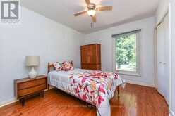 31 QUEENSBOROUGH CRESCENT | Toronto Ontario | Slide Image Thirty
